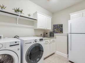 208 Dream Catcher DR, Leander TX 78641