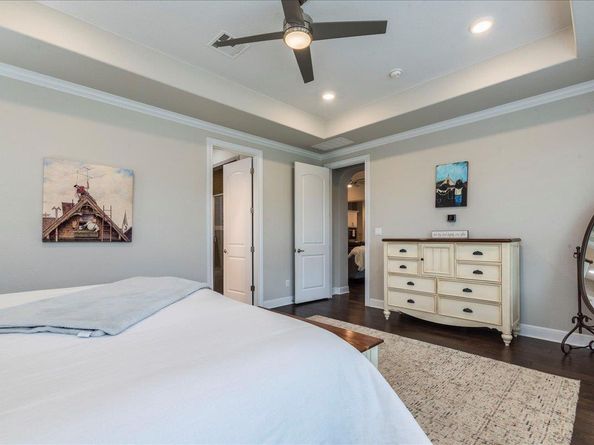 208 Dream Catcher DR, Leander TX 78641