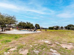 208 Dream Catcher DR, Leander TX 78641