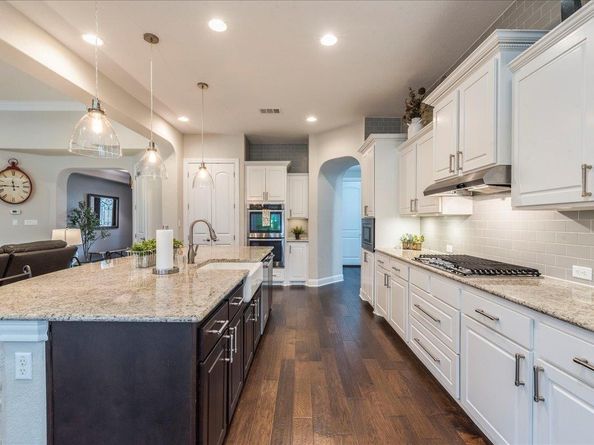 208 Dream Catcher DR, Leander TX 78641