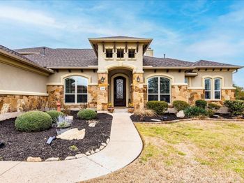 208 Dream Catcher DR