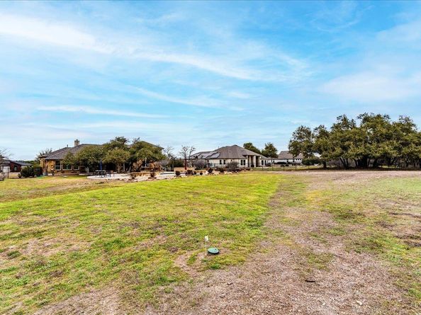 208 Dream Catcher DR, Leander TX 78641