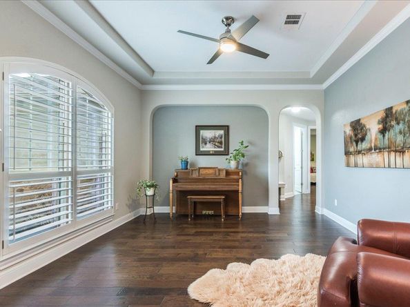 208 Dream Catcher DR, Leander TX 78641