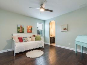 208 Dream Catcher DR, Leander TX 78641