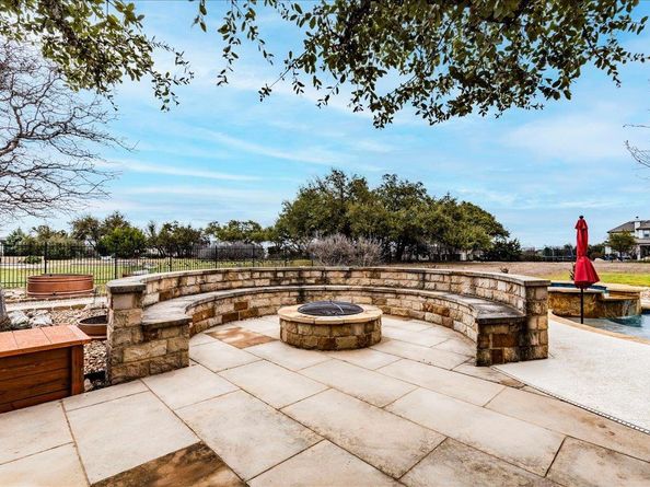 208 Dream Catcher DR, Leander TX 78641