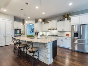 208 Dream Catcher DR, Leander TX 78641
