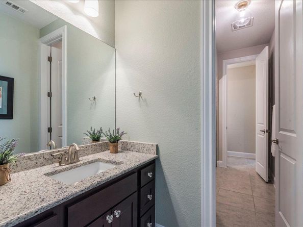 208 Dream Catcher DR, Leander TX 78641