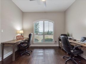 208 Dream Catcher DR, Leander TX 78641