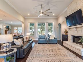 208 Dream Catcher DR, Leander TX 78641