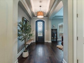 208 Dream Catcher DR, Leander TX 78641