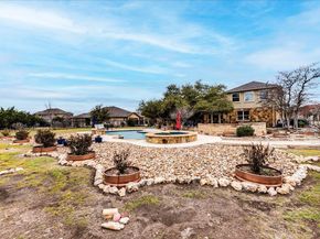208 Dream Catcher DR, Leander TX 78641