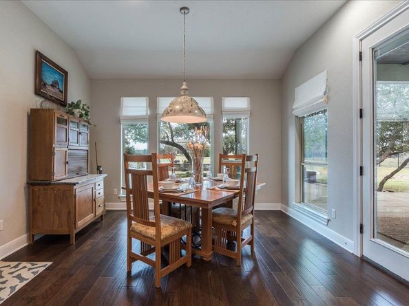 208 Dream Catcher DR, Leander TX 78641