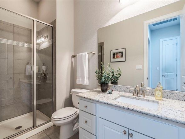 208 Dream Catcher DR, Leander TX 78641