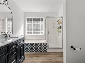 4517 Corran Ferry LOOP, Austin TX 78749