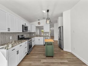 4517 Corran Ferry LOOP, Austin TX 78749