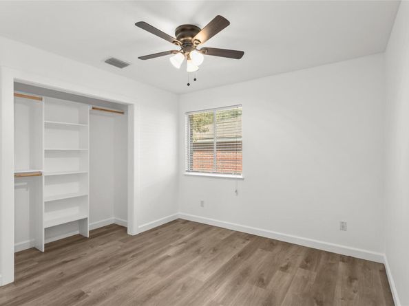 4517 Corran Ferry LOOP, Austin TX 78749