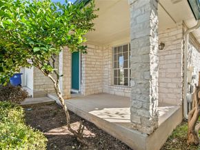 4517 Corran Ferry LOOP, Austin TX 78749