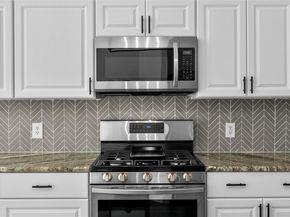 4517 Corran Ferry LOOP, Austin TX 78749