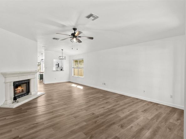 4517 Corran Ferry LOOP, Austin TX 78749