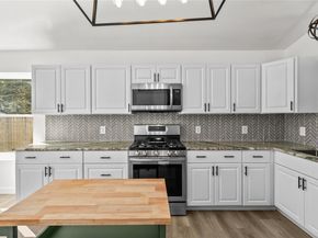 4517 Corran Ferry LOOP, Austin TX 78749