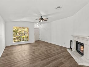 4517 Corran Ferry LOOP, Austin TX 78749