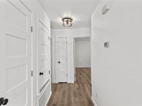 4517 Corran Ferry LOOP, Austin TX 78749