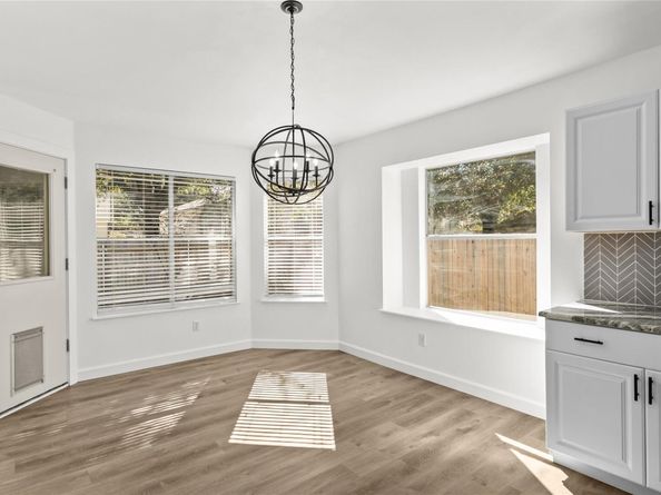 4517 Corran Ferry LOOP, Austin TX 78749