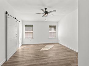 4517 Corran Ferry LOOP, Austin TX 78749