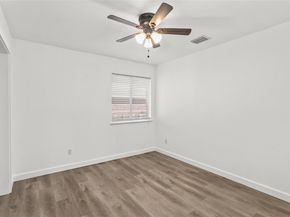 4517 Corran Ferry LOOP, Austin TX 78749