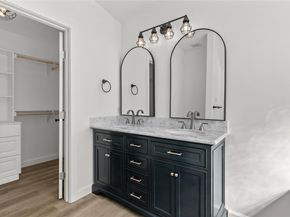 4517 Corran Ferry LOOP, Austin TX 78749