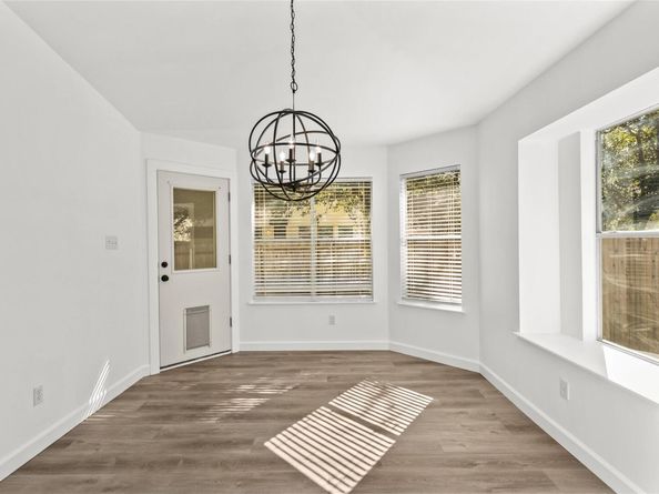 4517 Corran Ferry LOOP, Austin TX 78749