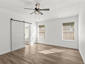 4517 Corran Ferry LOOP, Austin TX 78749