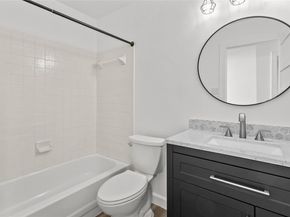 4517 Corran Ferry LOOP, Austin TX 78749