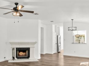 4517 Corran Ferry LOOP, Austin TX 78749