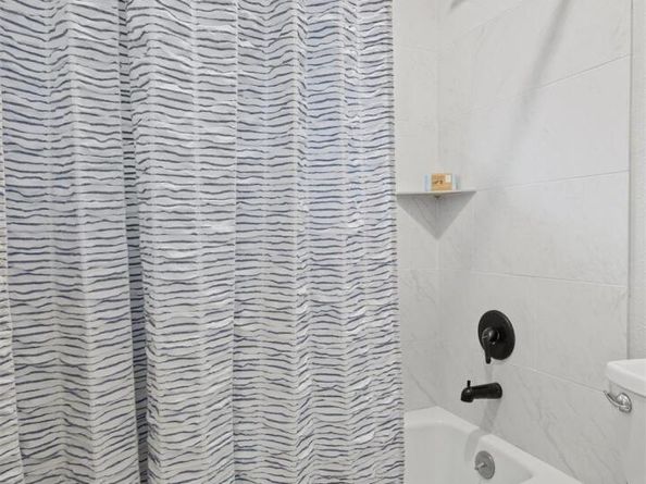 702 Bosque TRL, Georgetown TX 78628