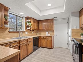 702 Bosque TRL, Georgetown TX 78628