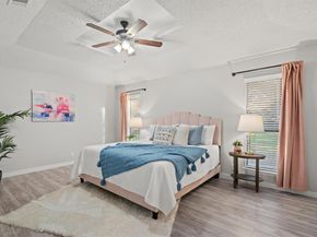 702 Bosque TRL, Georgetown TX 78628