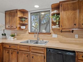 702 Bosque TRL, Georgetown TX 78628