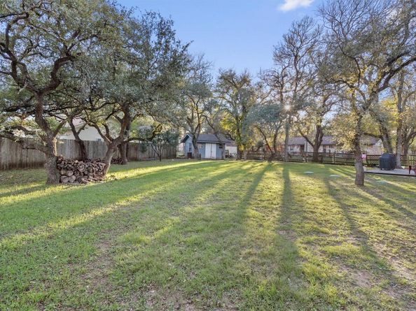 702 Bosque TRL, Georgetown TX 78628