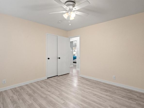 702 Bosque TRL, Georgetown TX 78628