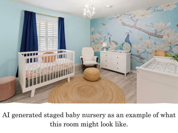 702 Bosque TRL, Georgetown TX 78628