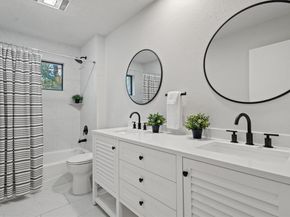 702 Bosque TRL, Georgetown TX 78628