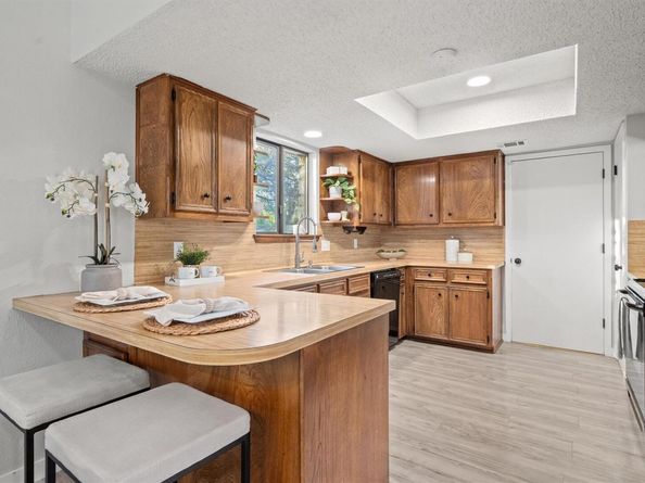 702 Bosque TRL, Georgetown TX 78628