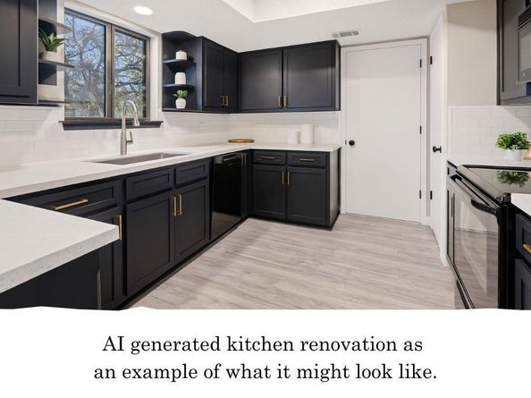 702 Bosque TRL, Georgetown TX 78628