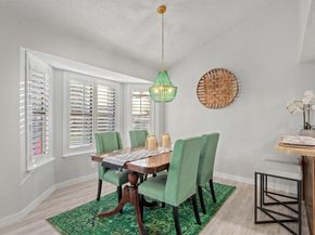 702 Bosque TRL, Georgetown TX 78628