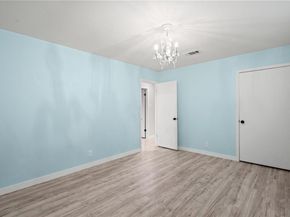 702 Bosque TRL, Georgetown TX 78628