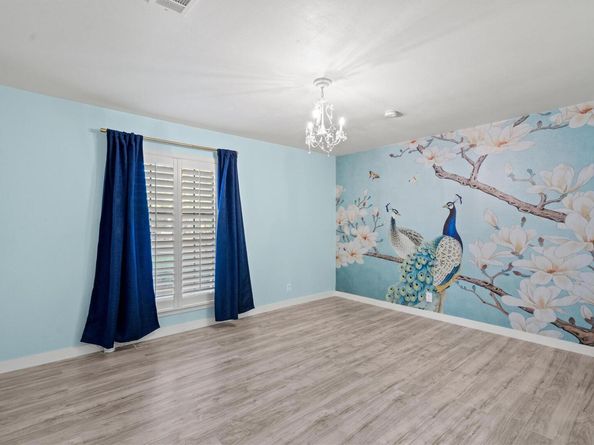 702 Bosque TRL, Georgetown TX 78628