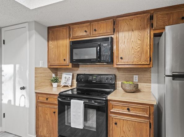 702 Bosque TRL, Georgetown TX 78628