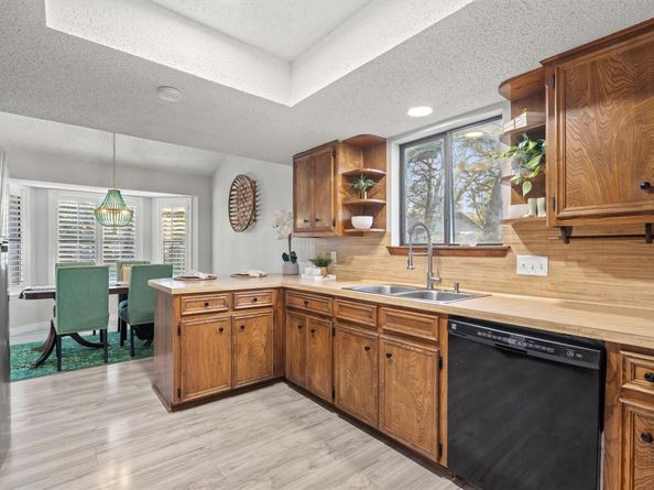 702 Bosque TRL, Georgetown TX 78628