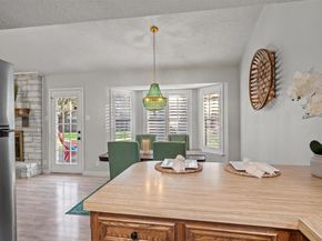 702 Bosque TRL, Georgetown TX 78628